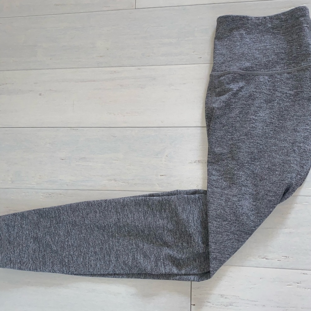 Old Navy Active Leggings!